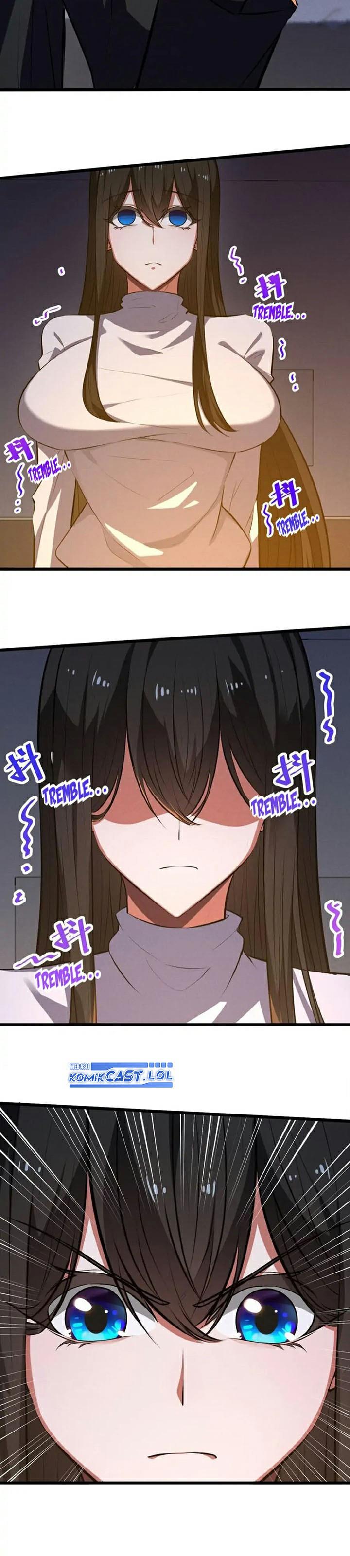 image-komik-please-stop-summoning-me-chapter-42-7/24