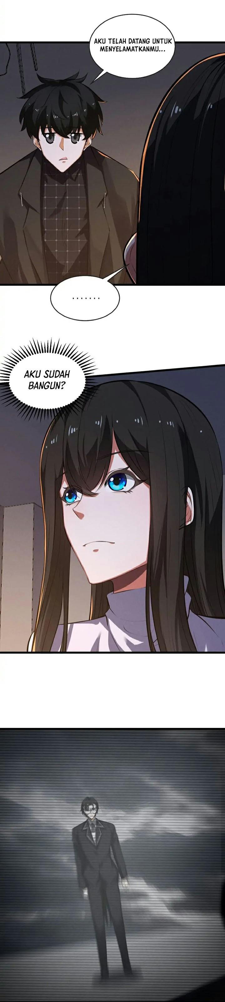 image-komik-please-stop-summoning-me-chapter-42-8/24