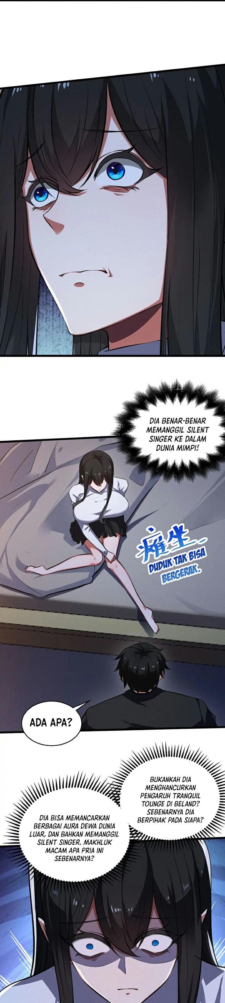 image-komik-please-stop-summoning-me-chapter-42-9/24