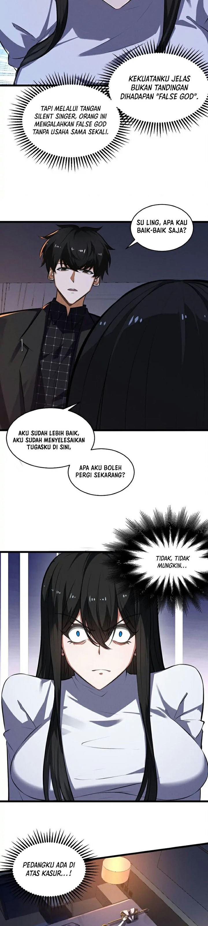 image-komik-please-stop-summoning-me-chapter-42-10/24