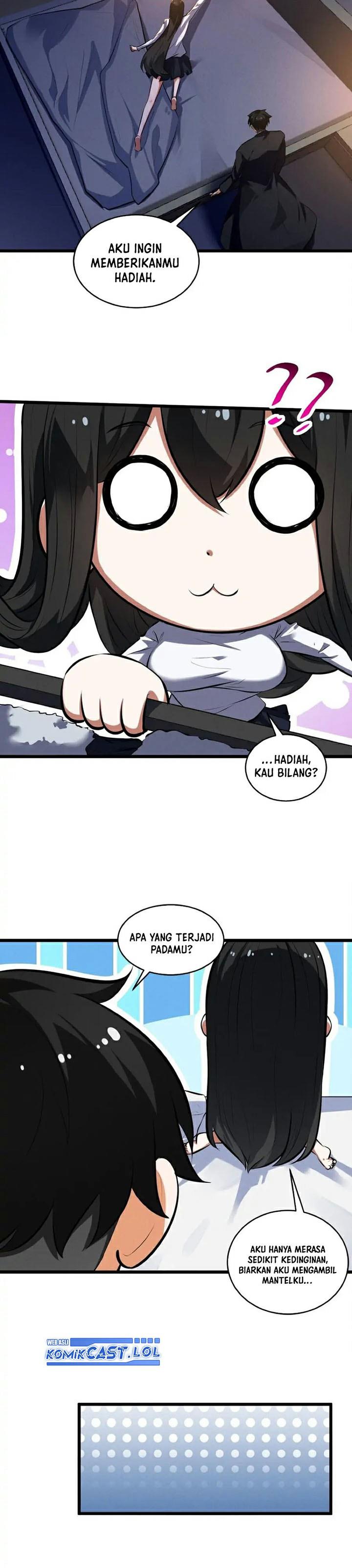 image-komik-please-stop-summoning-me-chapter-42-11/24