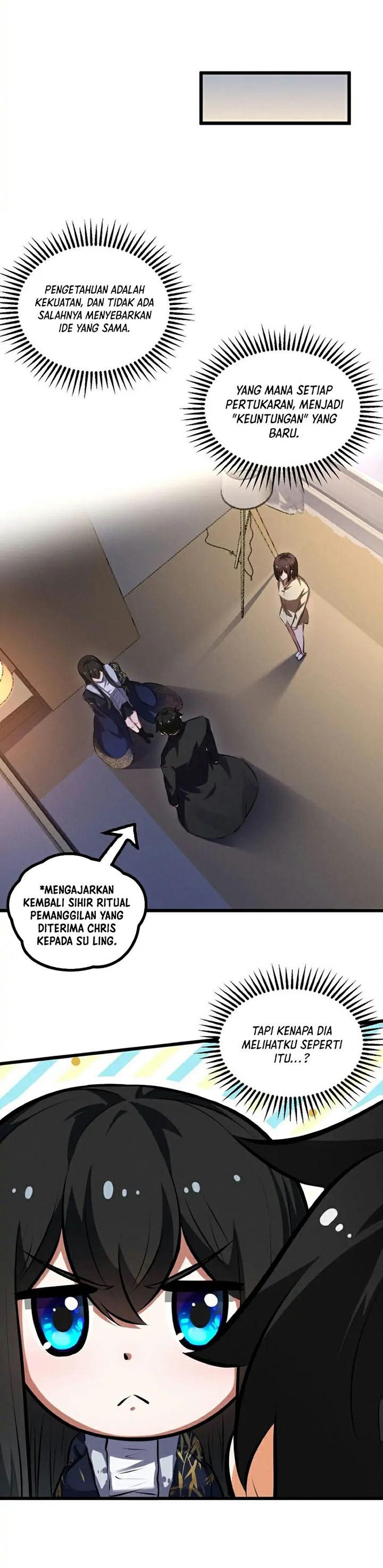 image-komik-please-stop-summoning-me-chapter-42-12/24