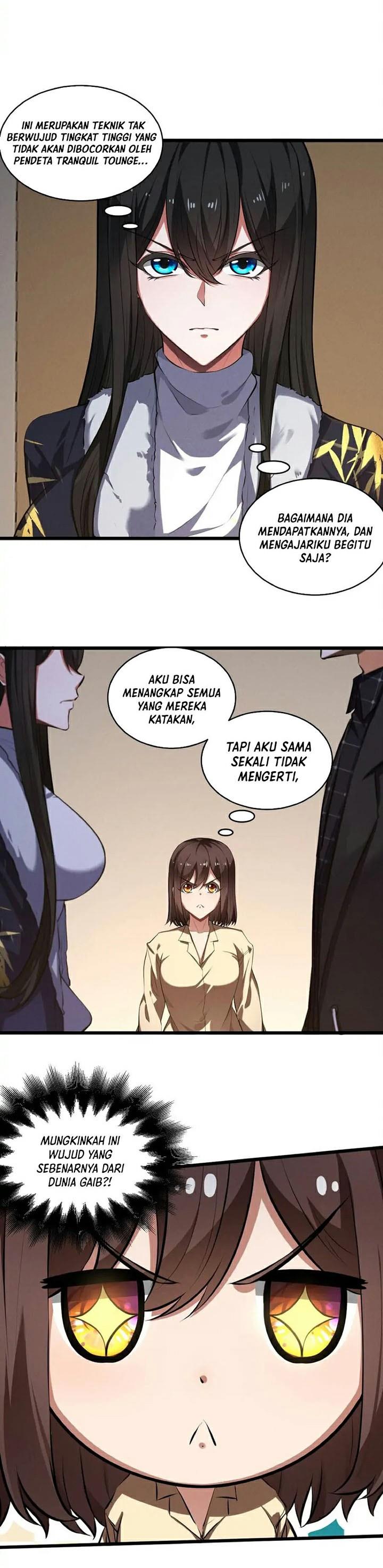 image-komik-please-stop-summoning-me-chapter-42-13/24