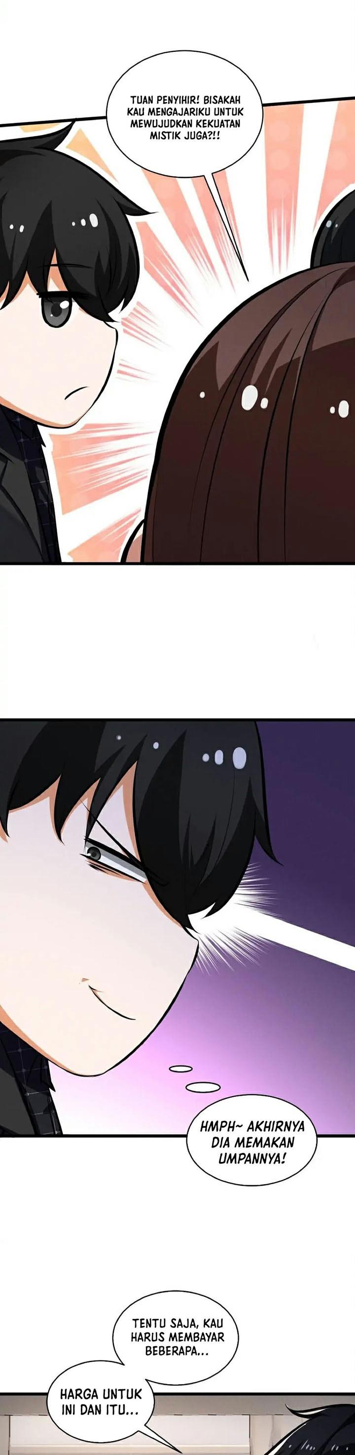 image-komik-please-stop-summoning-me-chapter-42-14/24