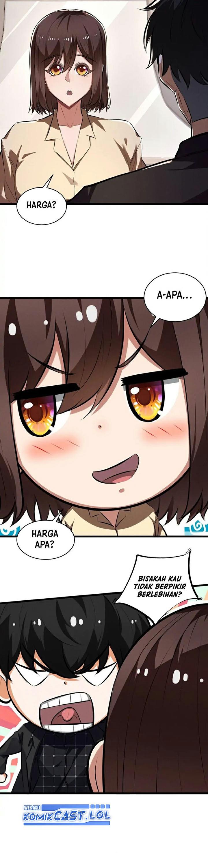 image-komik-please-stop-summoning-me-chapter-42-15/24