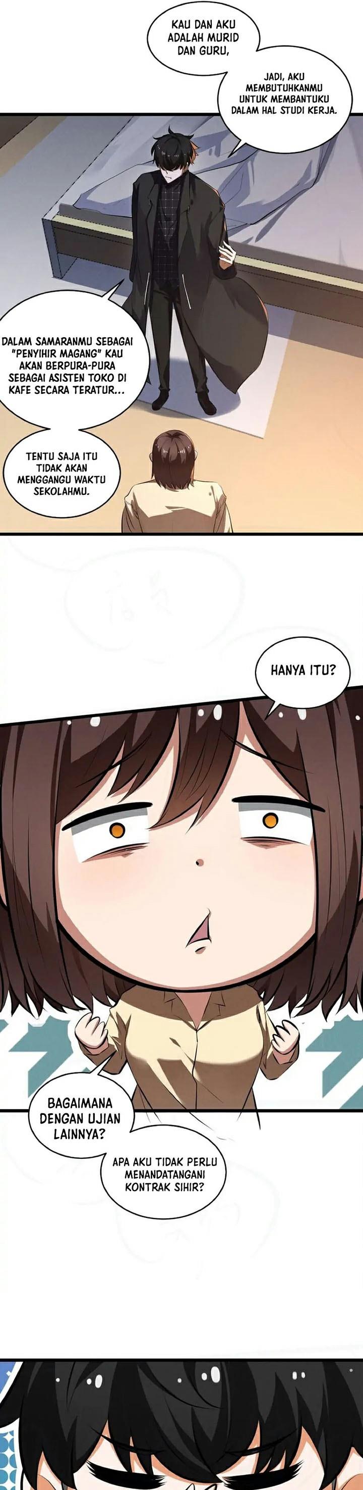 image-komik-please-stop-summoning-me-chapter-42-16/24