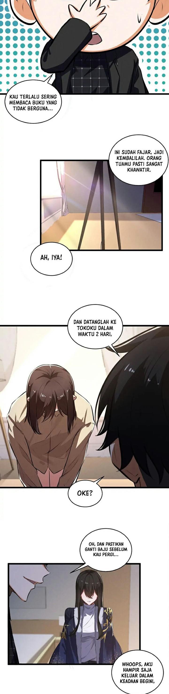 image-komik-please-stop-summoning-me-chapter-42-17/24