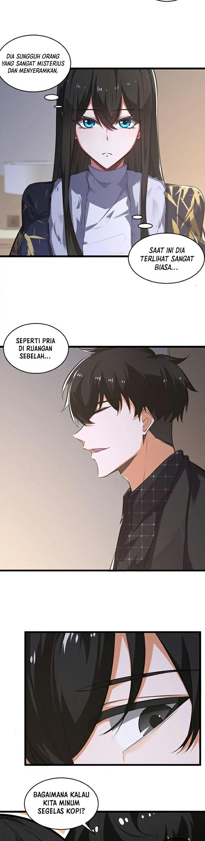 image-komik-please-stop-summoning-me-chapter-42-18/24