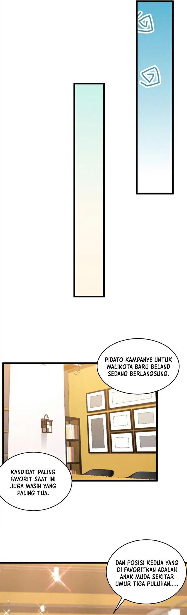 image-komik-please-stop-summoning-me-chapter-42-20/24