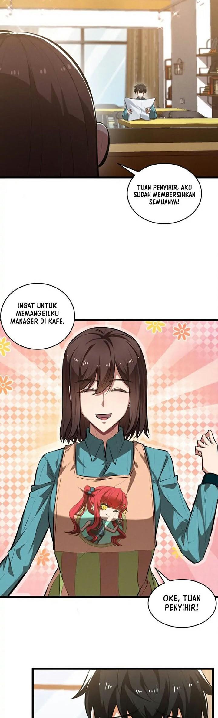 image-komik-please-stop-summoning-me-chapter-42-21/24