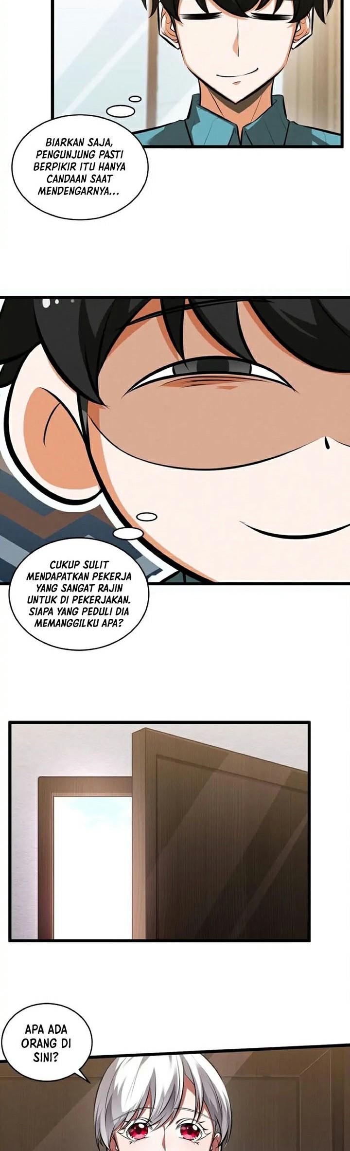 image-komik-please-stop-summoning-me-chapter-42-22/24