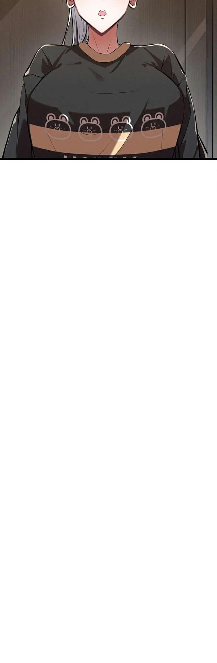 image-komik-please-stop-summoning-me-chapter-42-23/24