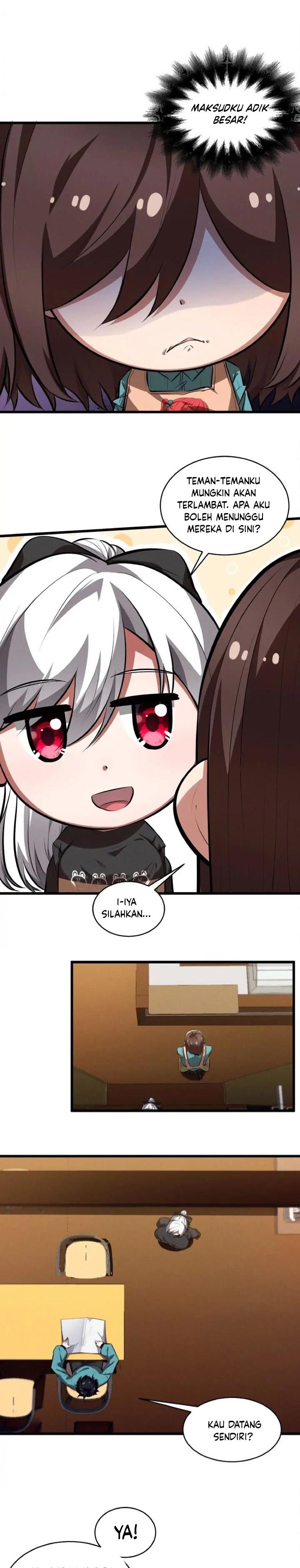 image-komik-please-stop-summoning-me-chapter-43-1/21