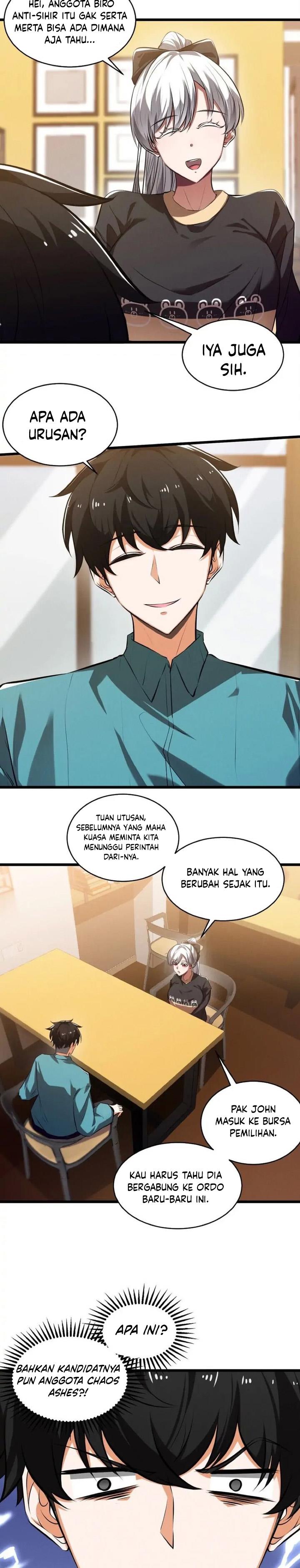 image-komik-please-stop-summoning-me-chapter-43-2/21