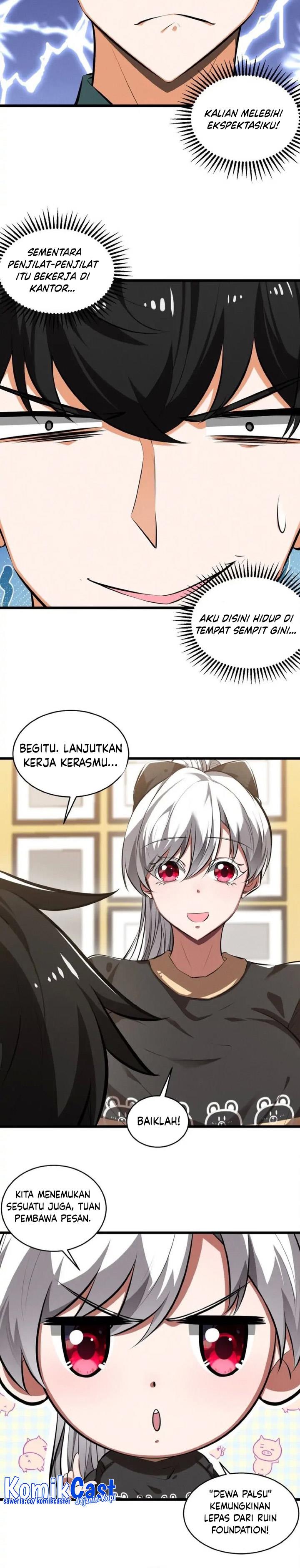 image-komik-please-stop-summoning-me-chapter-43-3/21