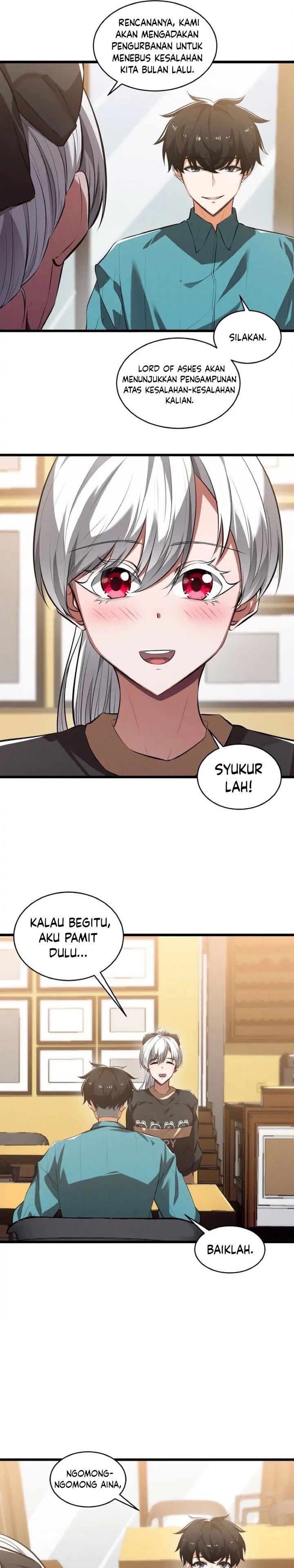 image-komik-please-stop-summoning-me-chapter-43-4/21