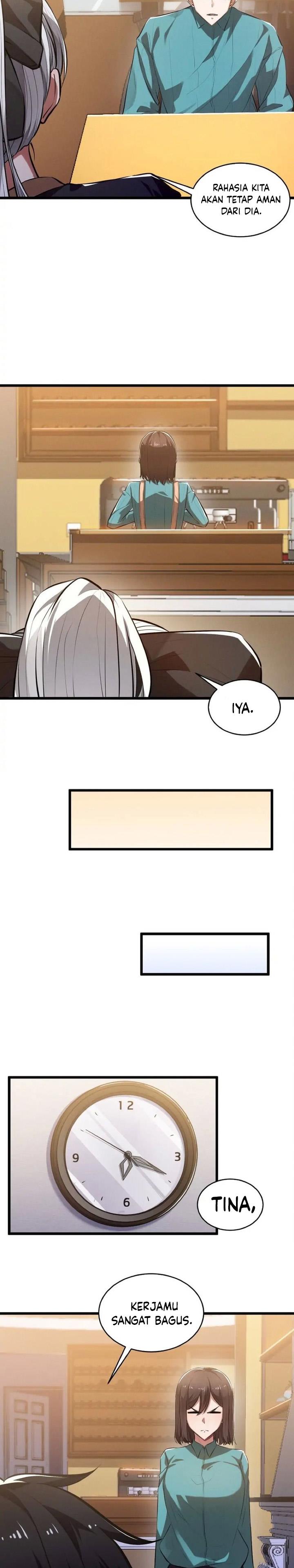 image-komik-please-stop-summoning-me-chapter-43-5/21