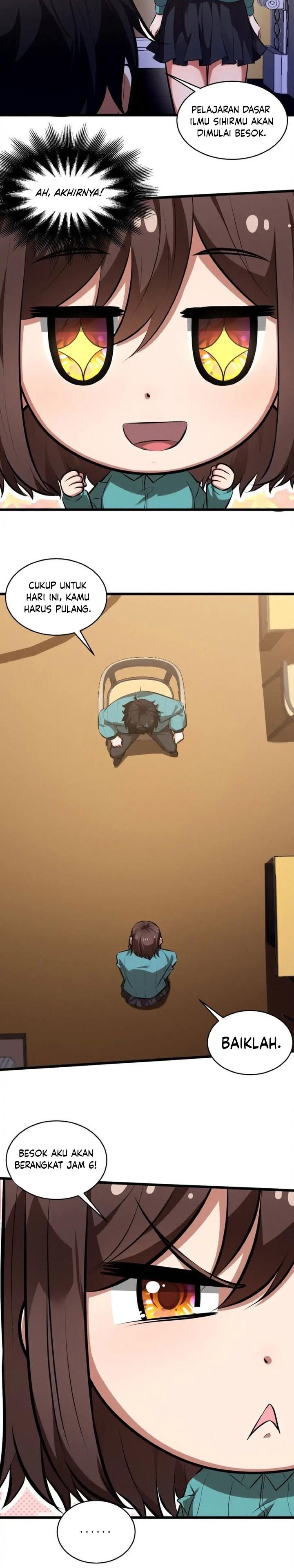 image-komik-please-stop-summoning-me-chapter-43-6/21