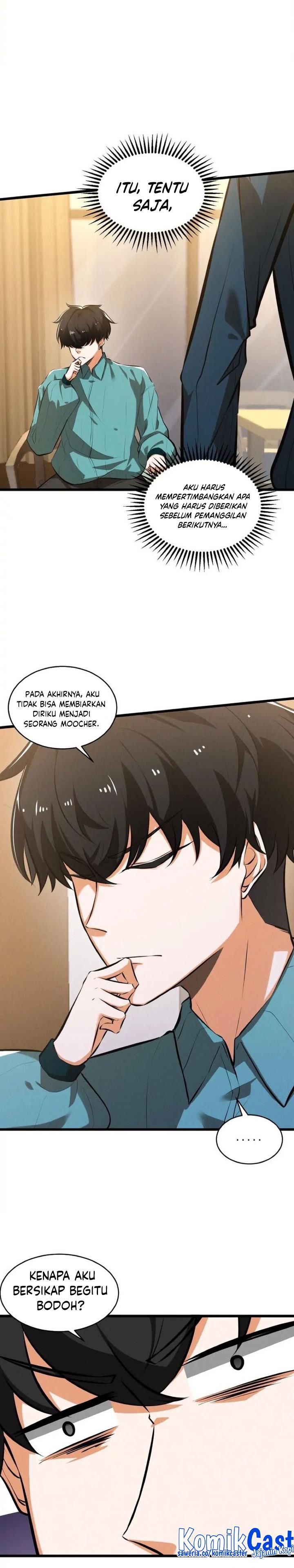 image-komik-please-stop-summoning-me-chapter-43-7/21