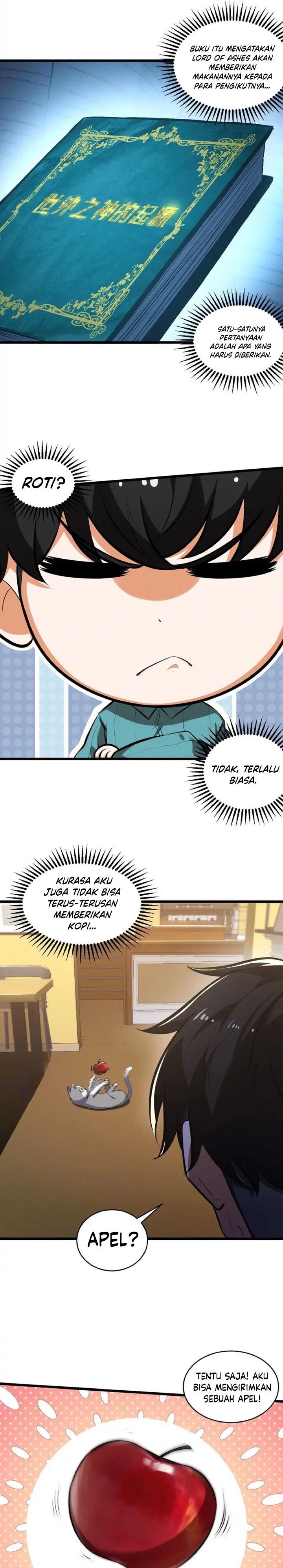 image-komik-please-stop-summoning-me-chapter-43-8/21