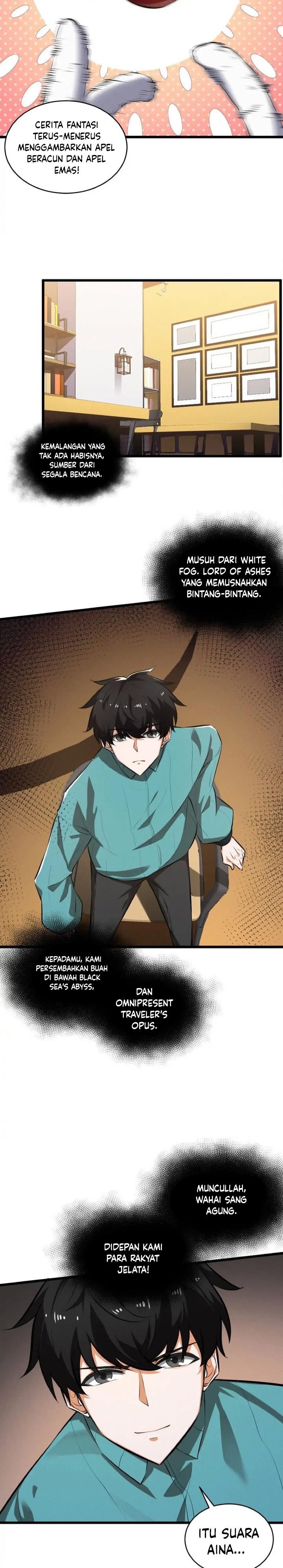 image-komik-please-stop-summoning-me-chapter-43-9/21