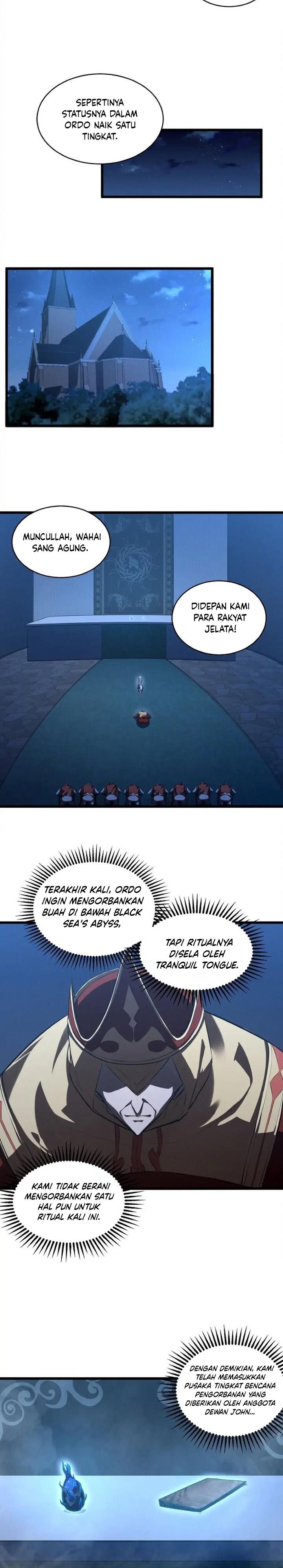 image-komik-please-stop-summoning-me-chapter-43-10/21