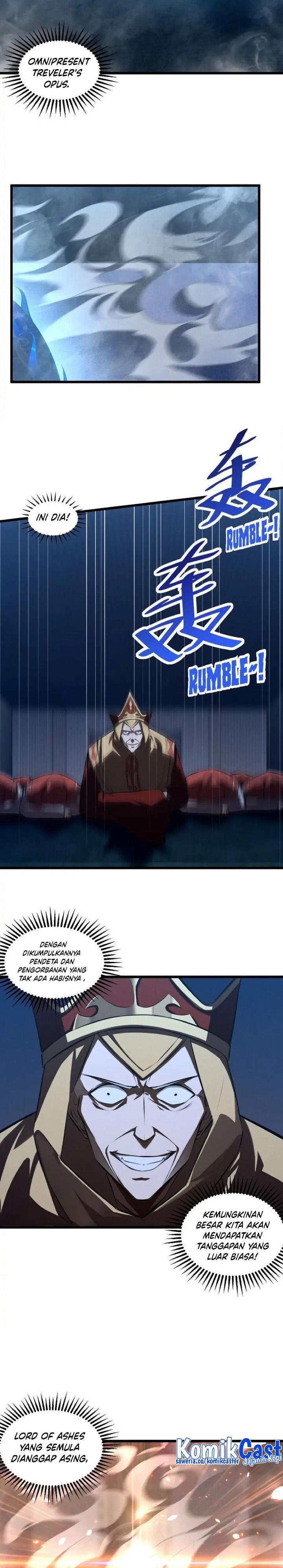 image-komik-please-stop-summoning-me-chapter-43-11/21