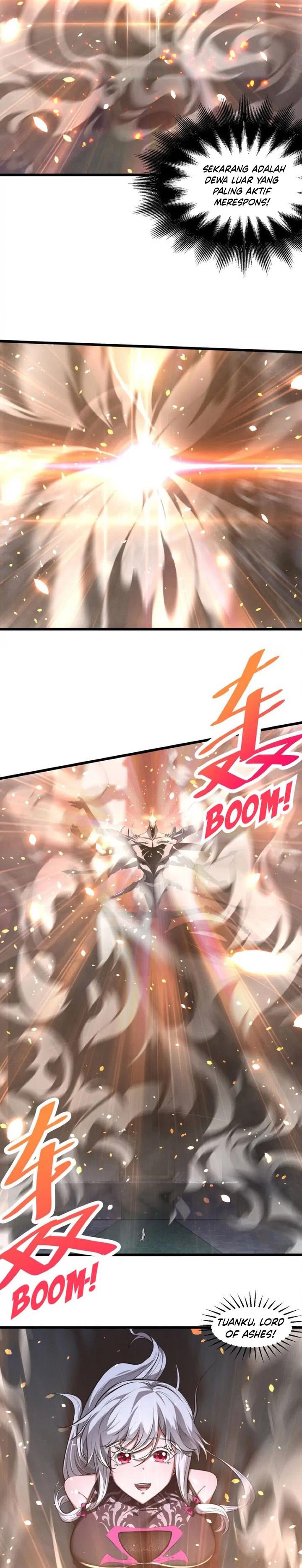 image-komik-please-stop-summoning-me-chapter-43-12/21