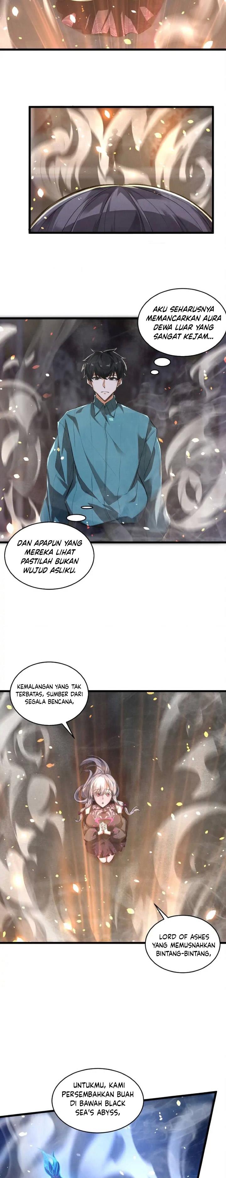image-komik-please-stop-summoning-me-chapter-43-13/21