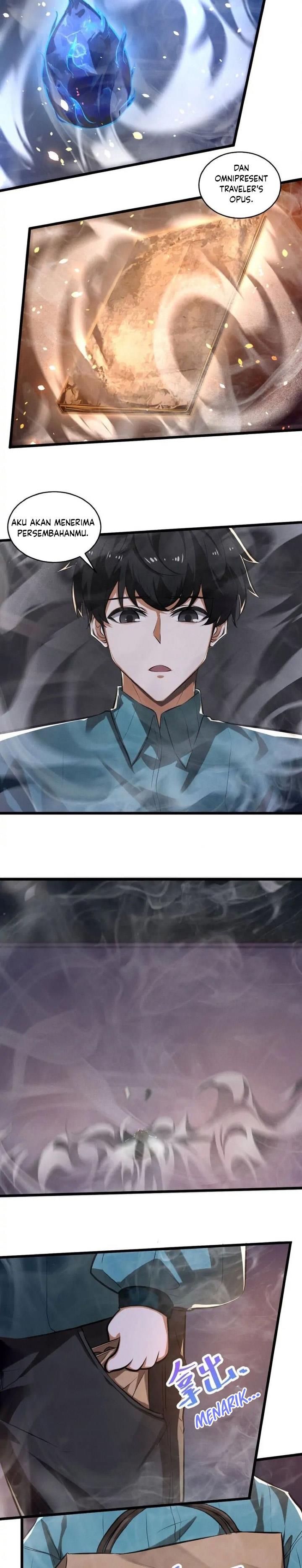 image-komik-please-stop-summoning-me-chapter-43-14/21