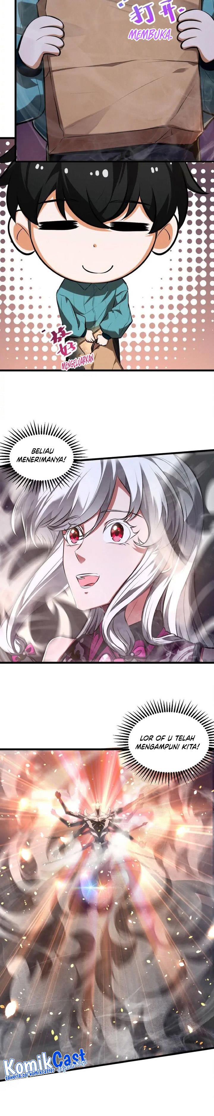 image-komik-please-stop-summoning-me-chapter-43-15/21