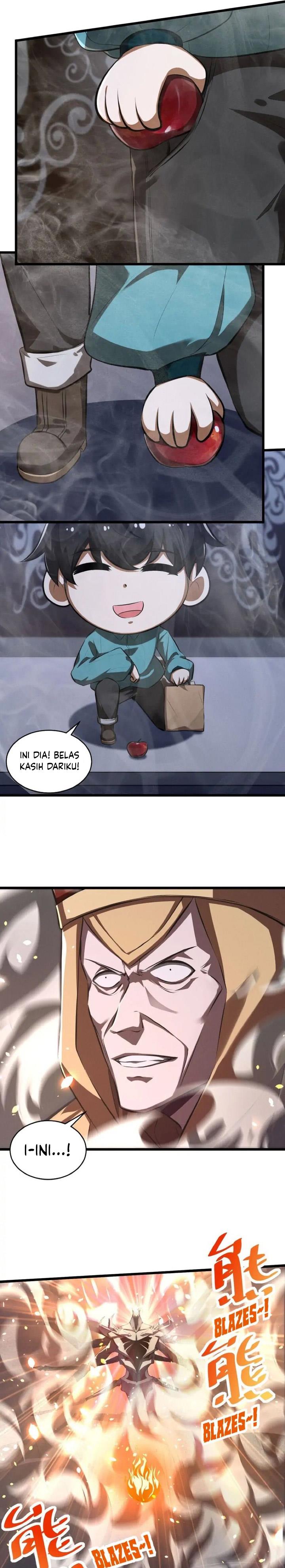 image-komik-please-stop-summoning-me-chapter-43-16/21