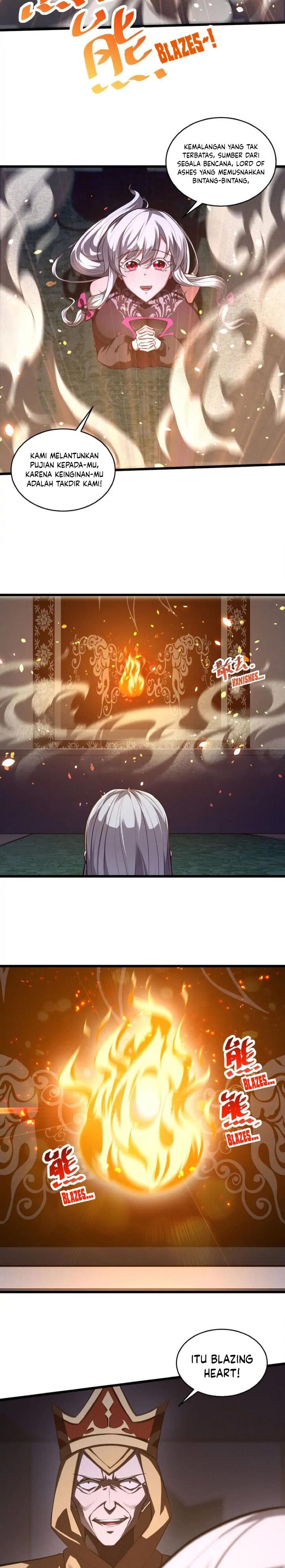 image-komik-please-stop-summoning-me-chapter-43-17/21