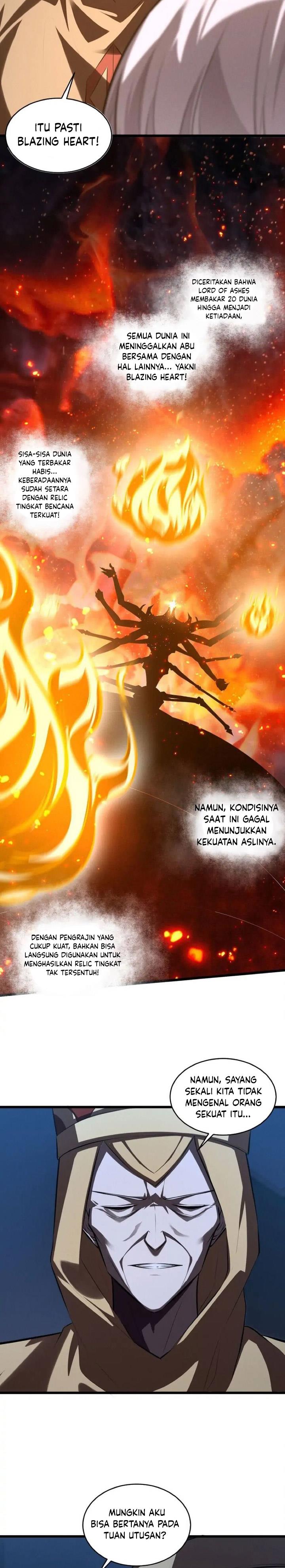 image-komik-please-stop-summoning-me-chapter-43-18/21