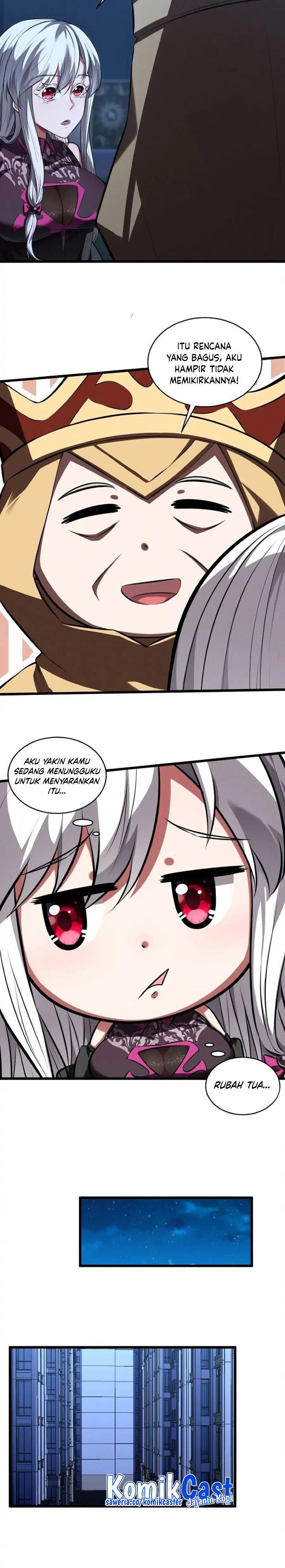 image-komik-please-stop-summoning-me-chapter-43-19/21