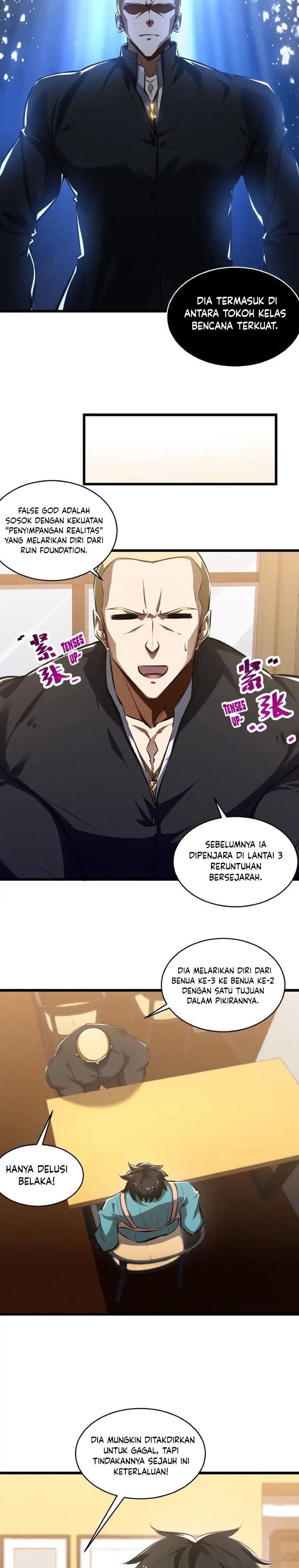 image-komik-please-stop-summoning-me-chapter-45-1/20