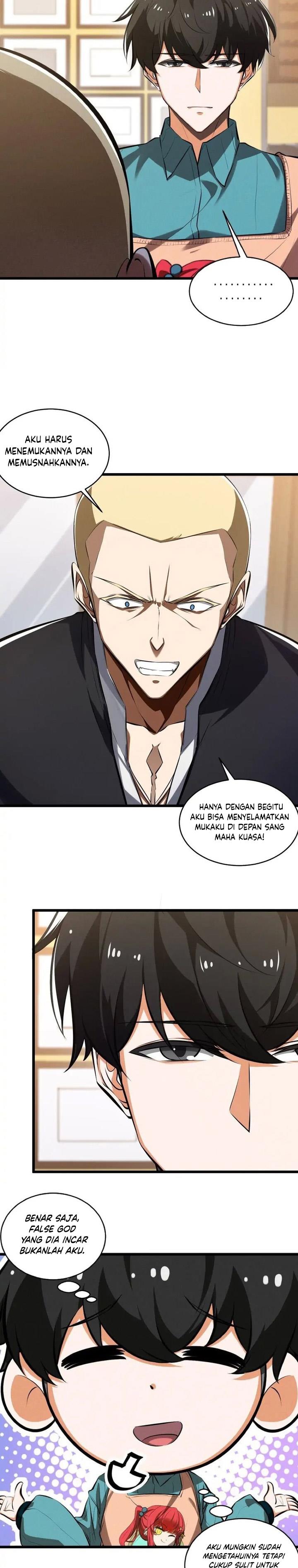 image-komik-please-stop-summoning-me-chapter-45-2/20