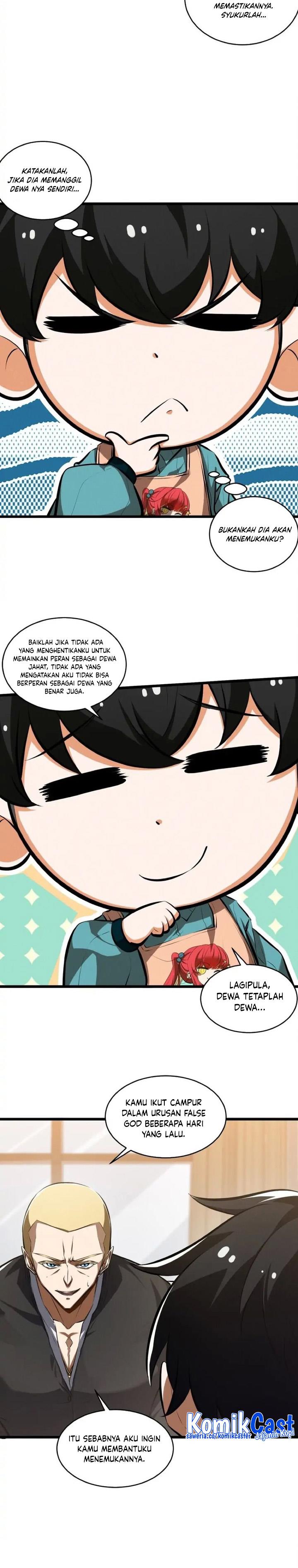 image-komik-please-stop-summoning-me-chapter-45-3/20