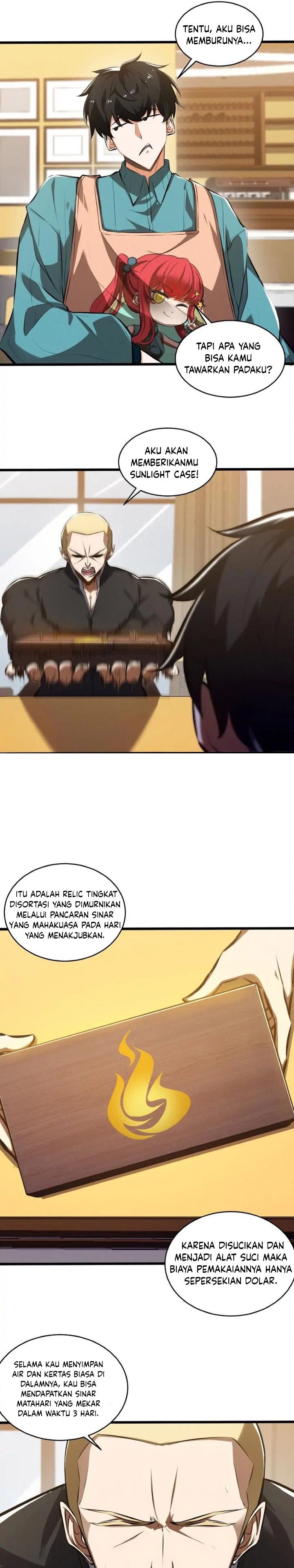 image-komik-please-stop-summoning-me-chapter-45-4/20