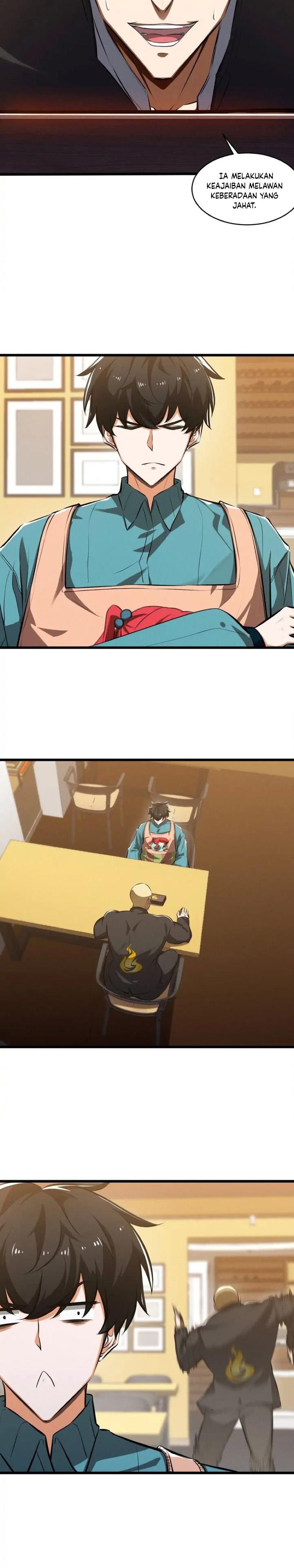 image-komik-please-stop-summoning-me-chapter-45-5/20