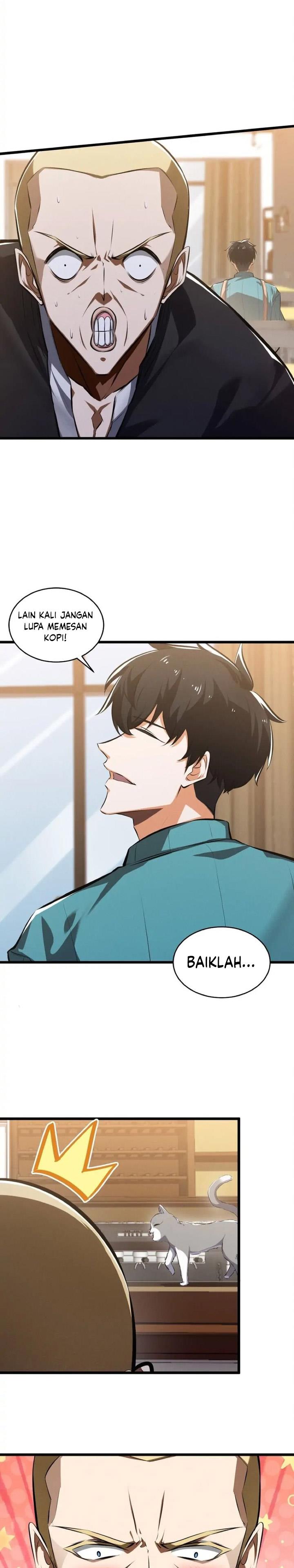 image-komik-please-stop-summoning-me-chapter-45-6/20