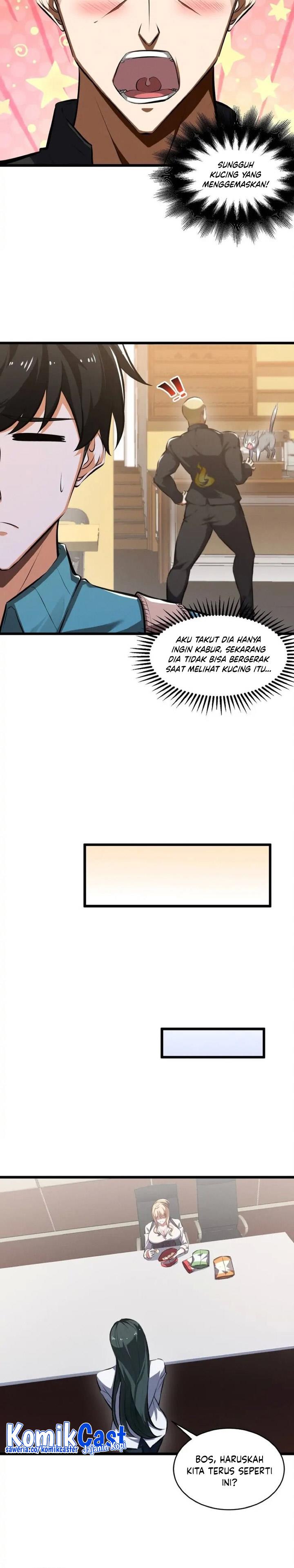 image-komik-please-stop-summoning-me-chapter-45-7/20