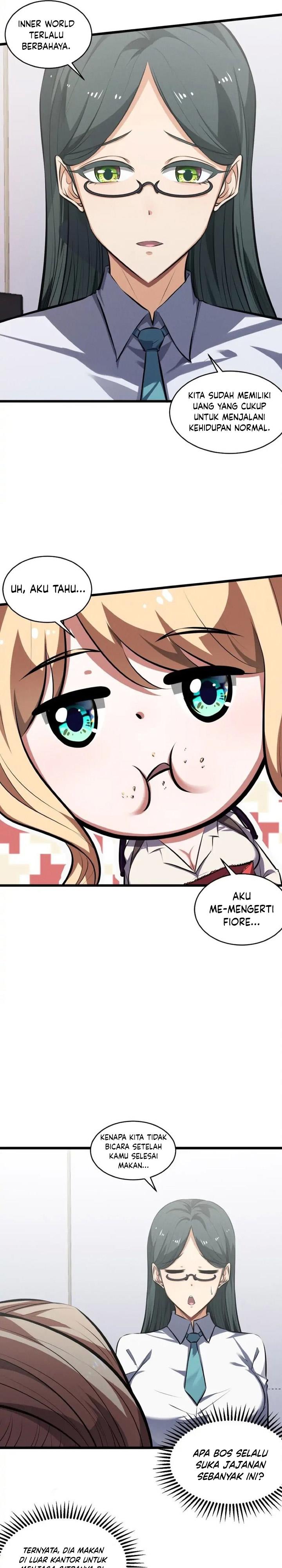 image-komik-please-stop-summoning-me-chapter-45-8/20