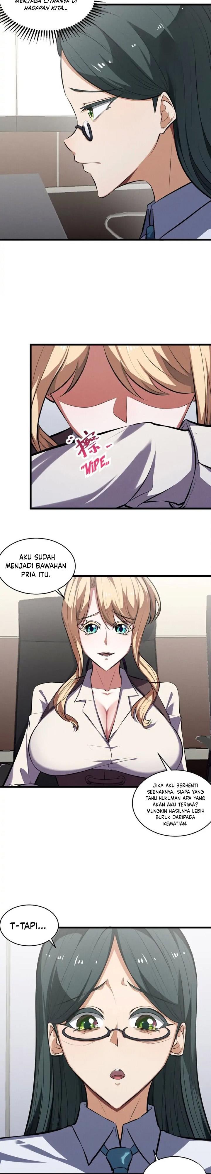image-komik-please-stop-summoning-me-chapter-45-9/20