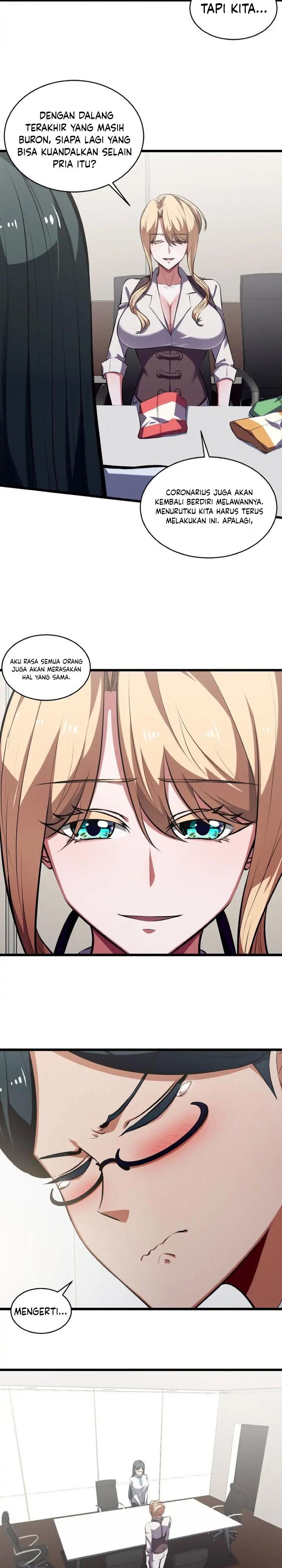 image-komik-please-stop-summoning-me-chapter-45-10/20