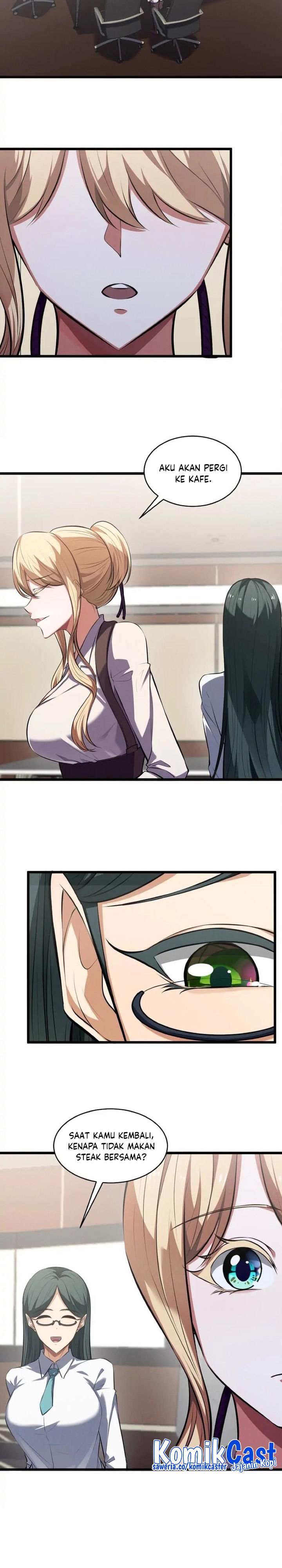 image-komik-please-stop-summoning-me-chapter-45-11/20