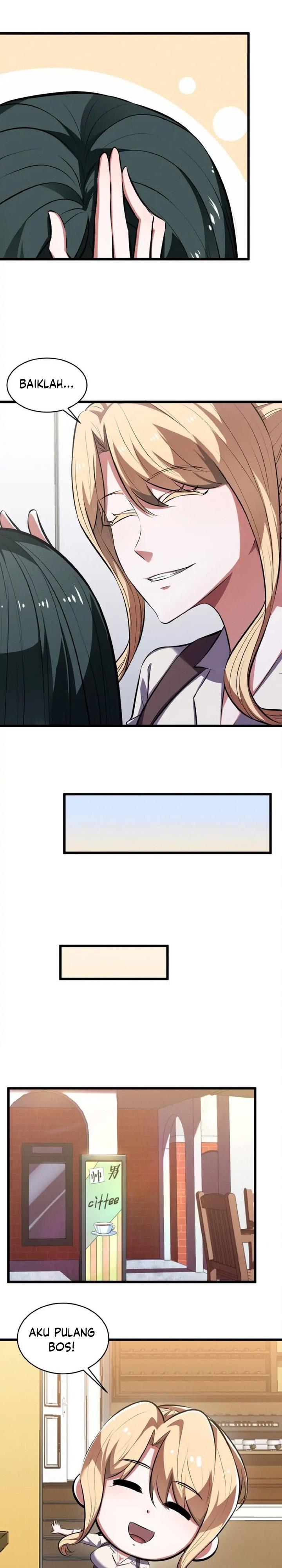 image-komik-please-stop-summoning-me-chapter-45-12/20