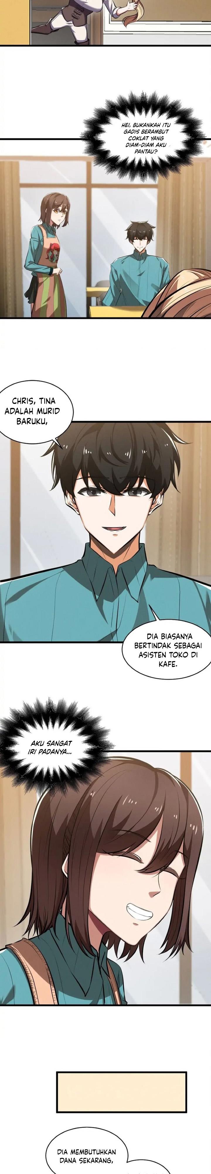 image-komik-please-stop-summoning-me-chapter-45-13/20