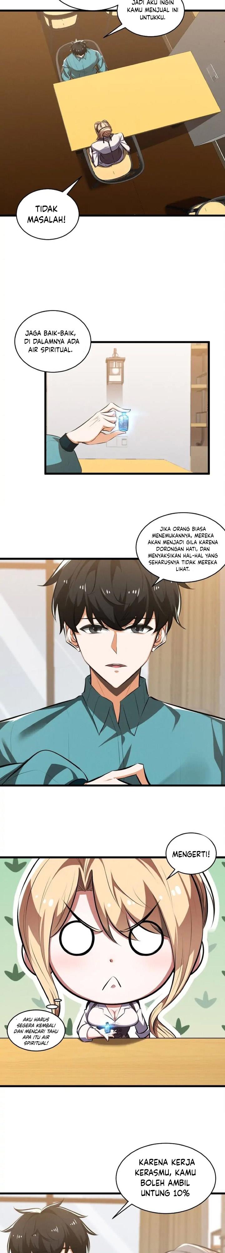 image-komik-please-stop-summoning-me-chapter-45-14/20