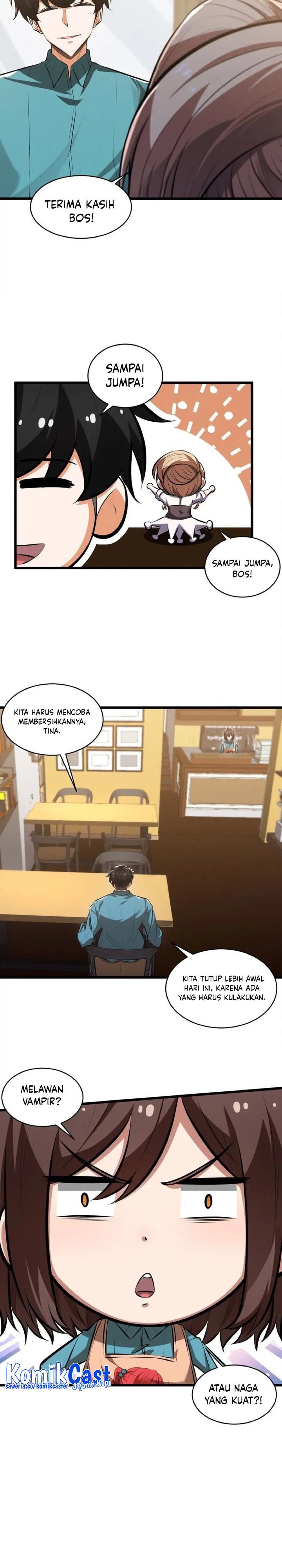 image-komik-please-stop-summoning-me-chapter-45-15/20